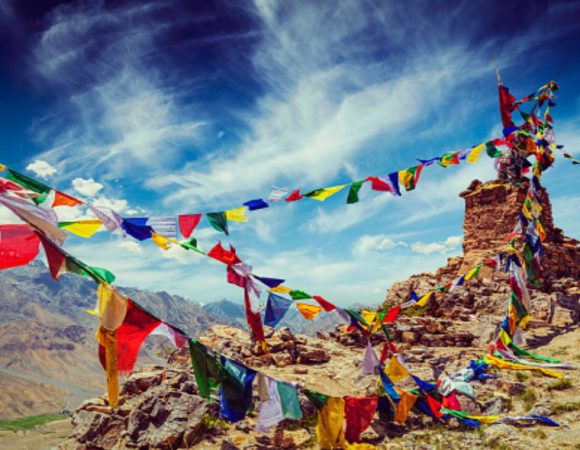 himachal tour package